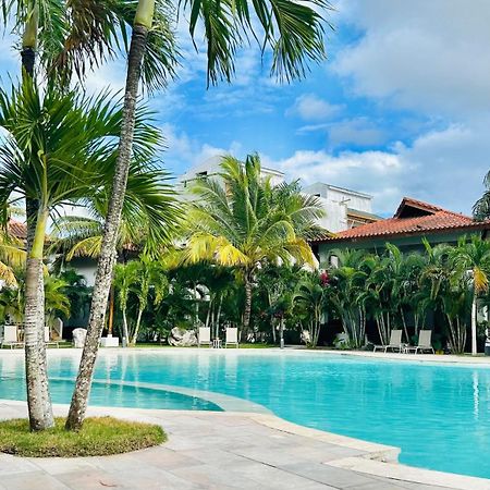 Bayahibe Paraiso Eksteriør billede